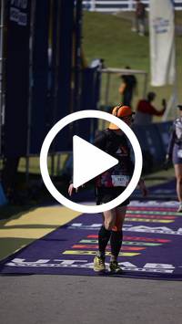 BIB:  <button type="button" onclick="openModal(27216686)" class="btn btn-primary btn-sm float-right" data-toggle="modal" data-target=".modal-high-quality">
                <i class="fa fa-download"></i> Download
                </button>